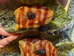 -丸藏和牛烧肉专门店(园区师惠坊店)