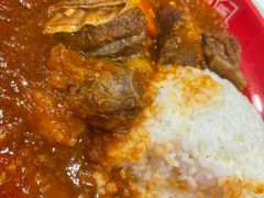 -大圆碗•T骨大排饭(天海店)