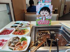 -海底捞火锅(佳兆业广场店)