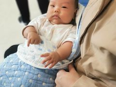 -田螺阿姨自营月嫂·育儿嫂(高新店)