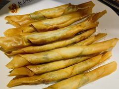 -老三龙虾(汉阳杨泗庙店)