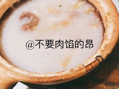 -大咀港式茶餐厅(海岸城店)