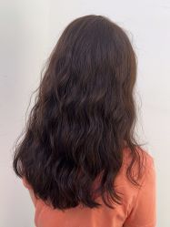 -卓梵美发·精品Salon