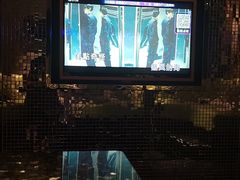 -酷麦私人订制KTV