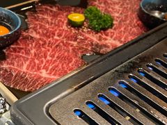 -Uncle Shawn大叔烧肉餐酒馆