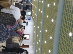-双月饭店·20年老字号(新村店)