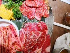 -虎丸烧肉(世纪汇店)