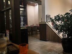 -祖母的厨房西餐厅(丽江金茂店)
