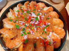 -徐小姐地锅鸡(云龙万达店)