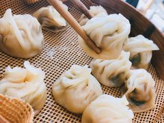 -大叔家福鼎小吃(十全街店)