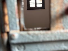 -青岛德国监狱旧址博物馆