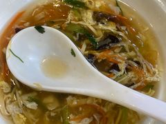 -泰来风味馆(桂林街店)