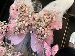 -曼格纳·曼芯馆(杨浦店)