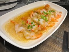 -外婆家(杭州马塍店·杭帮菜名店)