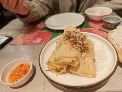 -虾饺妹·粤式手工点心(水荫路店)