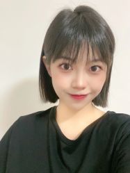 -禾曼造型