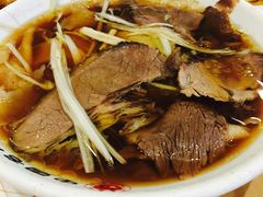 -直隶安家罩饼(复兴路店)