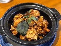 -芒果爆爆(东海缤纷店)