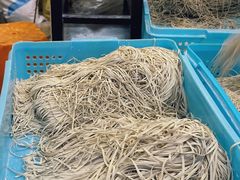 -华良切面店(航建大楼店)