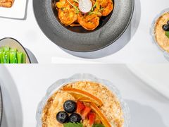 -安东尼奥餐厅