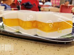 -点都德(盘福楼店)