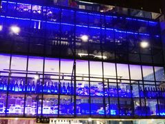 -胖哥俩肉蟹煲(福州仓山爱琴海店)