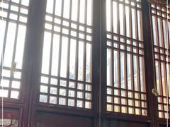 -重元寺香积厨素斋馆