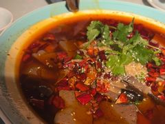 -苏浙徽·江南荟·本味融合菜(相城方圆里店)