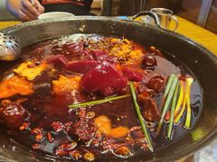 -五里关火锅(牛市口店)