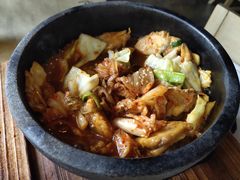 -穹六人间 people 6(岳阳路店)
