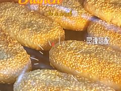 -回味鸭血粉丝汤(南京站店)