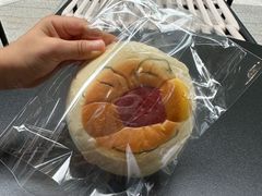 -LOTTA COFFEE(安居博文苑店)