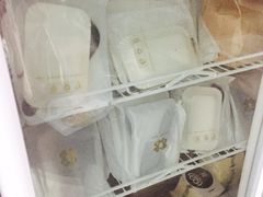 -艾加柒克蛋糕茶歇甜品台(春熙路店)