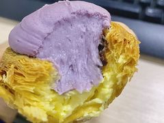 -鲍师傅糕点(春熙路店)