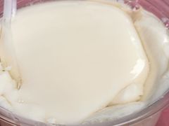 -钟姨糖水(惠城店)