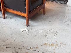 -maan coffee漫咖啡(通州店)