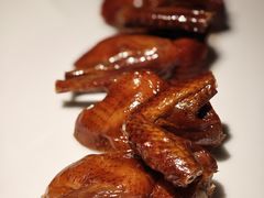 -新荣记(BFC外滩金融中心店)