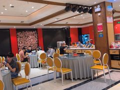 -辛香味烧鱼馆·非遗技艺·排骨红烧肉(光谷医药园店)