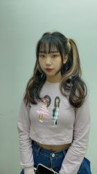 -FANPU·设计