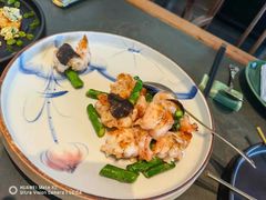 -晟永興烤鸭店(五道口店)