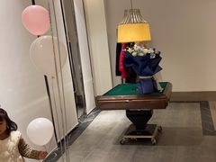 -湖锦酒楼·30年经典湖北菜(沌口店)