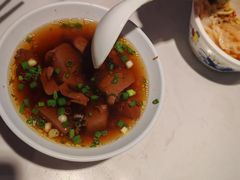 -火宫殿(五一大道分店)