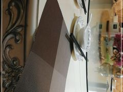 -清真西北风味餐厅