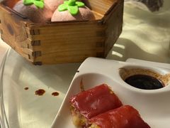 -榕江春·点心荟