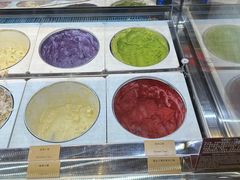 -哈根达斯(青岛海信店)