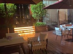 -小南洋海景餐厅(深圳湾店)