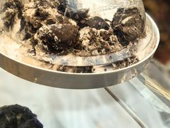 -美滋每客(大同店)