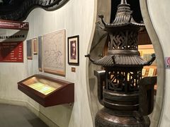 -上海三山会馆