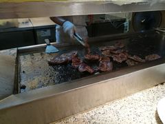 -芭菲盛宴·环球美食(锦城万达广场店)