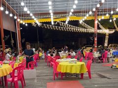 -秋姐美食店(旅游大道店)